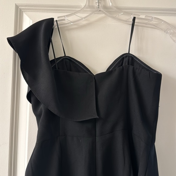 Adelyn Rae jumpsuit - Picture 3 of 5